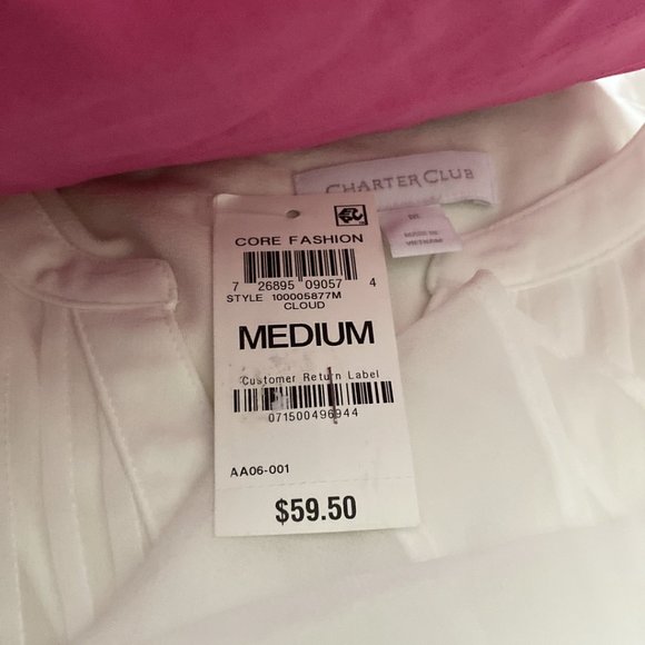New Womens Macy's Clothing Reseller Liquidation - Picture 9 of 13